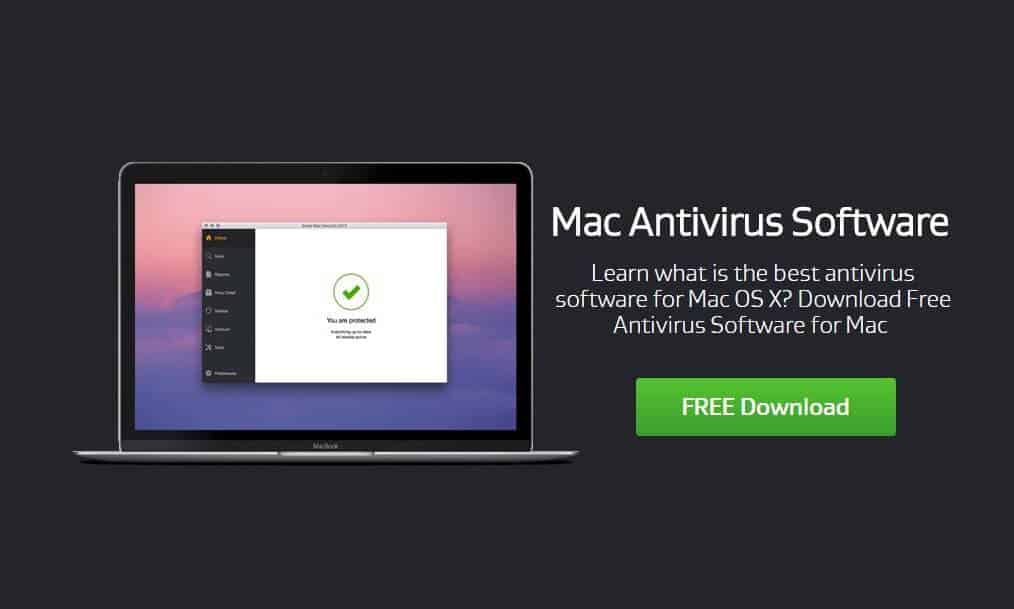 What Is The Best Virus Removal Software For Mac