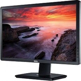 Best monitors for mac book pro