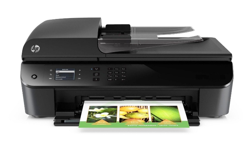 Best All-in-one Printer For Mac