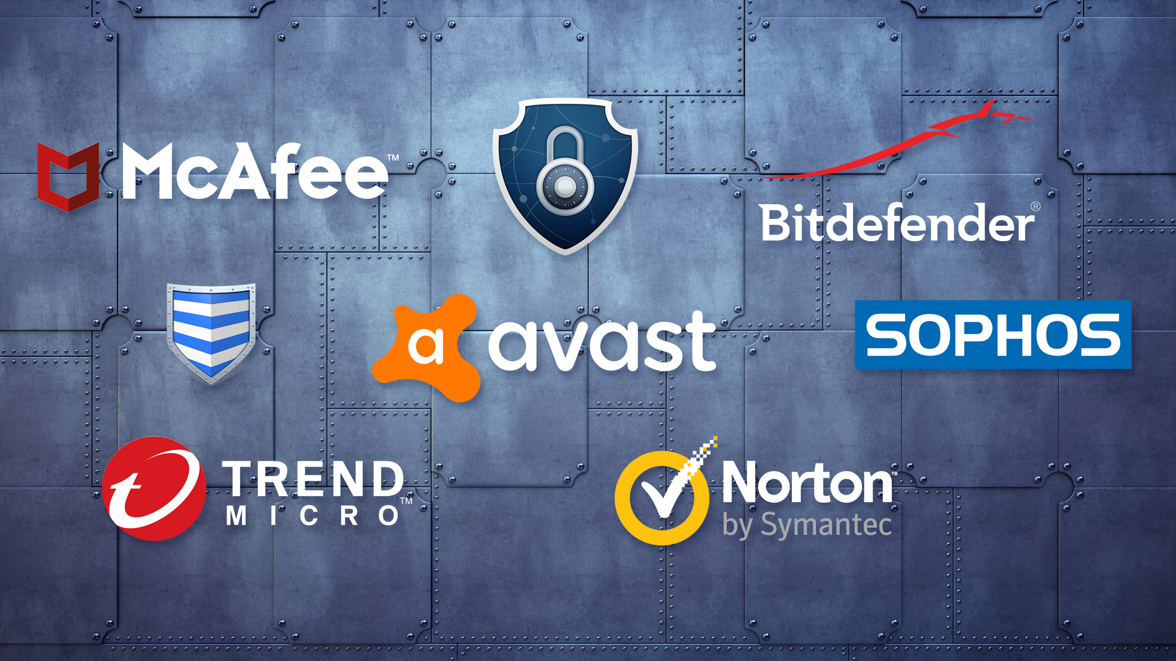 Which Is The Best Antivirus For Mac?